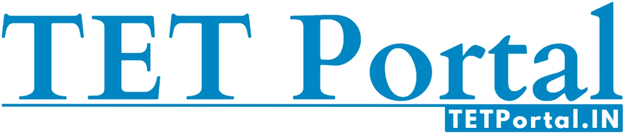 TET Exams Portal 2026 – Latest CTET, JTET, UPTET, REET and All State TET Updates